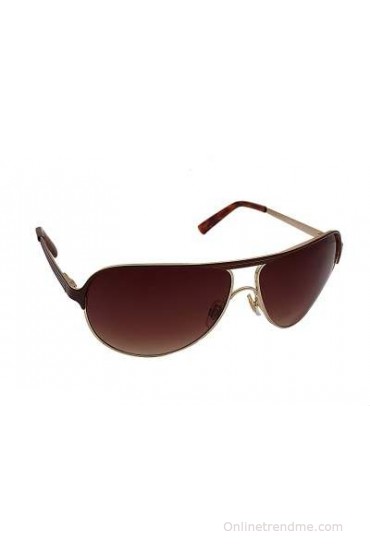 IZARRA Aviator Sunglasses